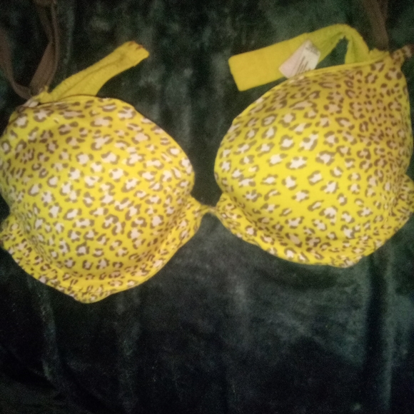 Bras bundle - Picture 10 of 10